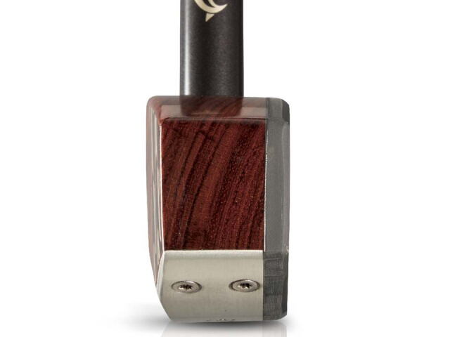 爽快打音】花梨クラブ6 (HATACHI ハタチ BH2896 / グラウンド・ゴルフ