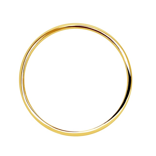 リング 指輪 エターナルマリッジ K18 ゴールド 18金 lr56-0001-yg