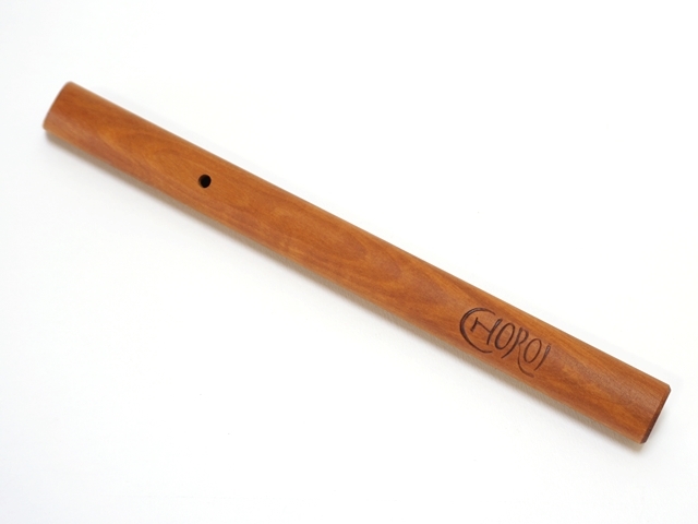 050-A】コロイフルート/クインタ・ペンタトニックフルート ペロル