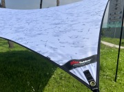 Eightではアウトドアを愛するすべての人に、よりよいアウトドア商品を