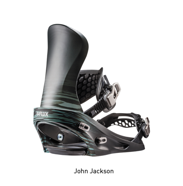 スノーボード FLUX XV 19-20 Ssize スノーボード FLUX XV 19-20 Ssize