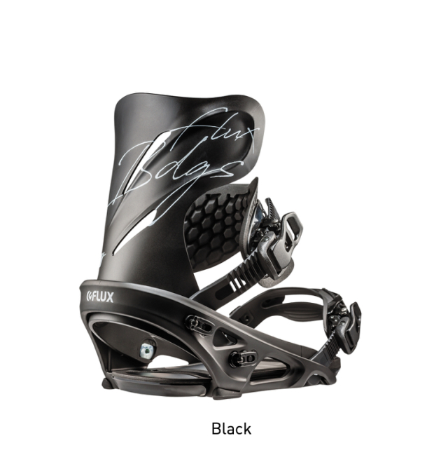 DSW_1819_BLK.jpg?t=20181126182459