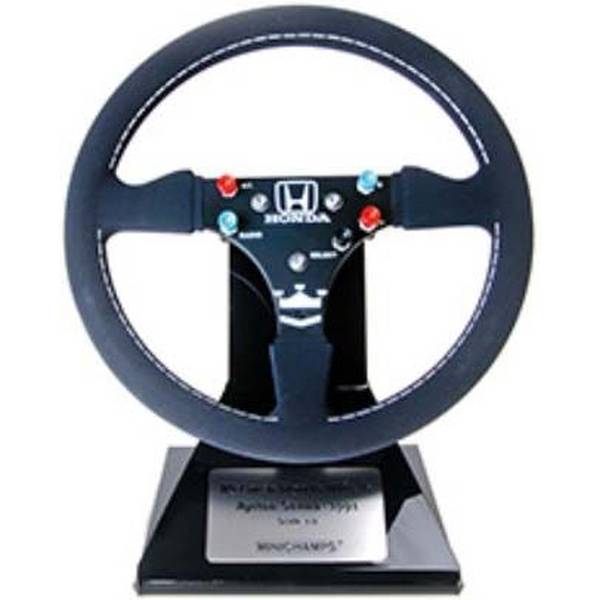 まなちゃん ブレードミニ7.5A 2個10A 12個 合計14個 まなちゃん