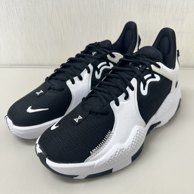 NIKE PG 5 TB DA7758