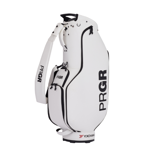 ベーシックモデル】ボストンバッグ PBB-112