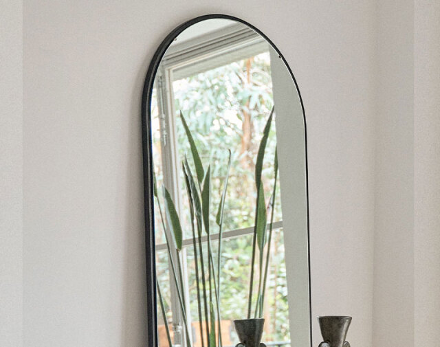 journal standard Furniture ジャーナルスタンダードファニチャー