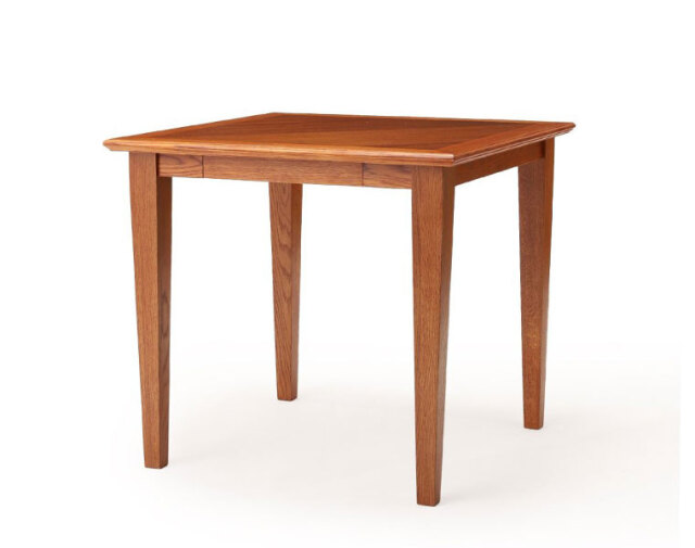 ACME FURNITURE アクメファニチャー WARNER DINING TABLE-S standard