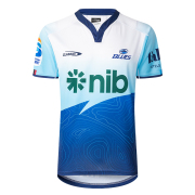 ブルーズの商品一覧