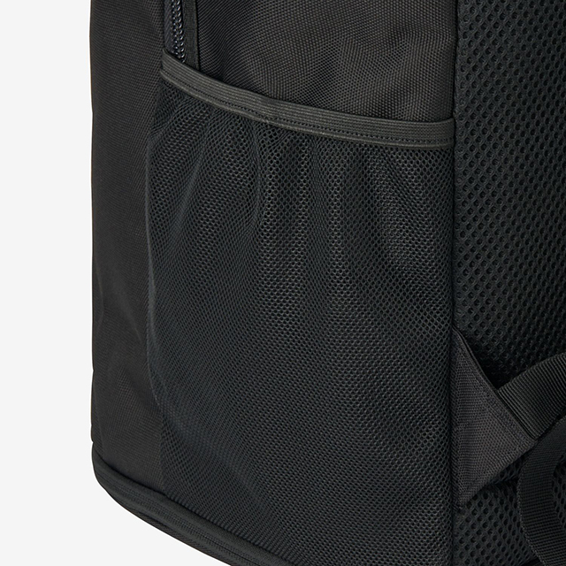 ラグビー日本代表 2026 ジャパンデイパック