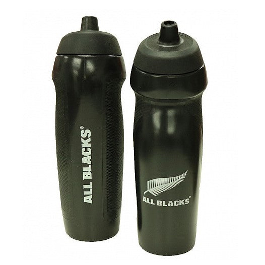 オールブラックス シッパードリンクボトル