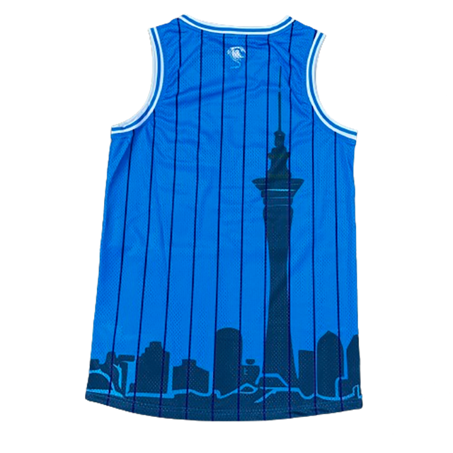 ハーツバスケット ユニフォーム Heartz】バスケット ユニフォーム 上下