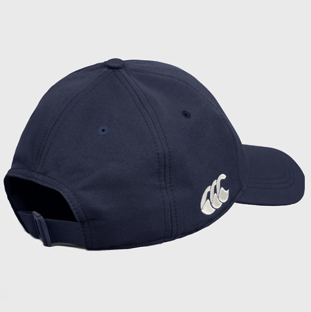 B&Iライオンズ2025オーストラリアツアー公式ビーニー 【公式通販】