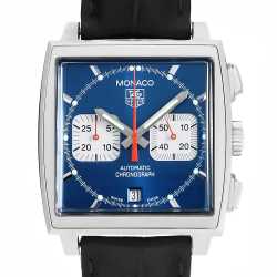 WAZ2115.FT8023 タグホイヤー(TAG Heuer) フォーミュラ1 フルブラック