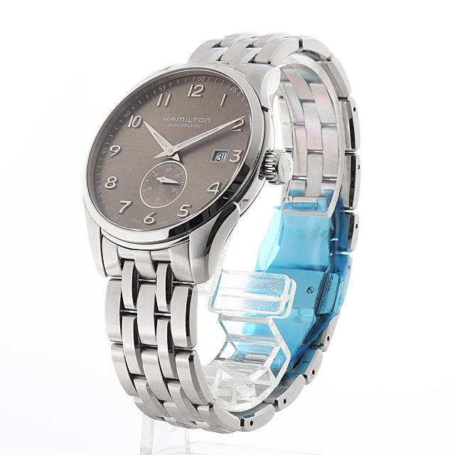 H42515185 HAMILTON（ハミルトン） ジャズマスター マエストロ