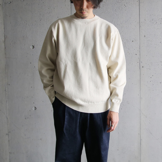 YONETOMI NEW BAISC (ヨネトミ ニューベーシック) 95-214-004 [RIGID