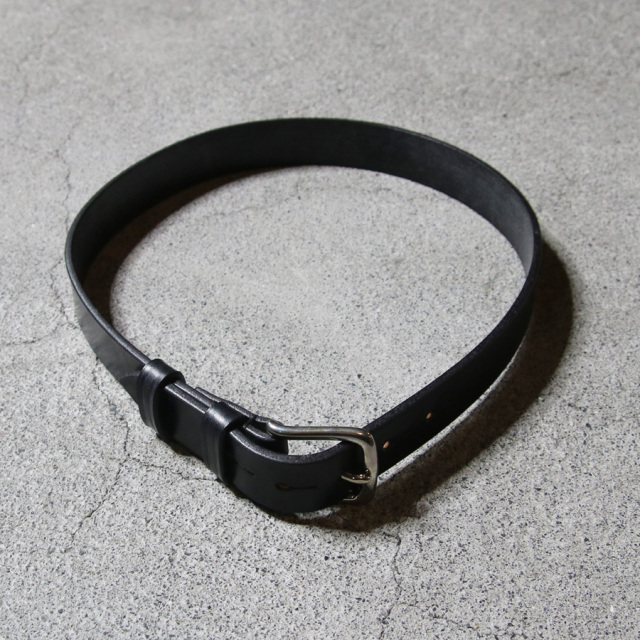 Martin Faizey / M.F.SADDLERY (マーティン フェイジ―/エム・エフ