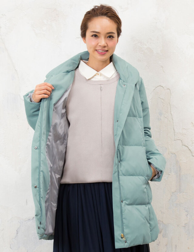 cj6070-l18.jpg?t=20231107195714