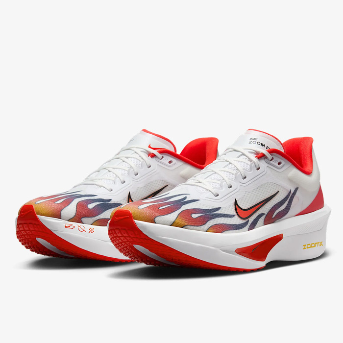 ササクラスポーツ通販｜ナイキ ズーム フライ 6 プレミアム HQ3498-100
