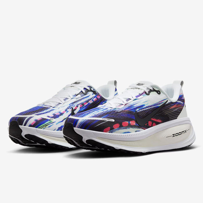 ササクラスポーツ通販｜ナイキ ズーム ボメロ 18 SE IB8164-999