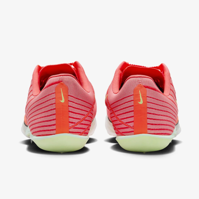 ササクラスポーツ通販｜ナイキ エア ズーム マックスフライ 2 FD8395-600