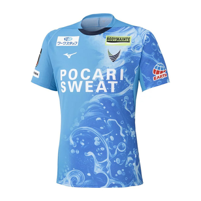 ササクラスポーツ通販｜スポーツ サッカー 徳島ヴォルティス