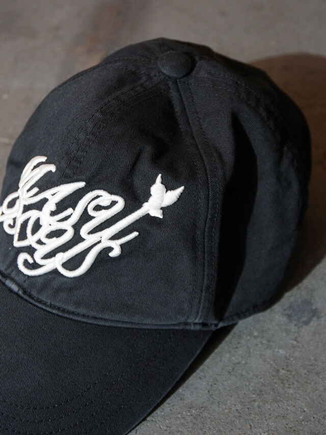 2025SS】 MASU (マス/エムエーエスユー) 