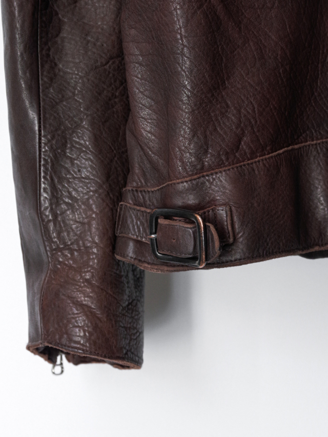 ANCELLM（アンセルム） 