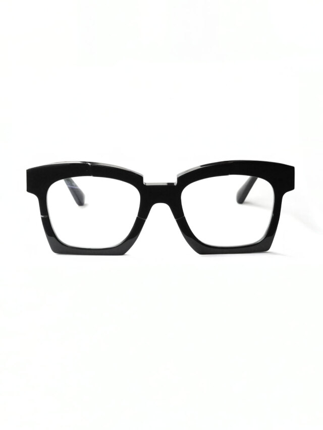 KUBORAUM (クボラム) 