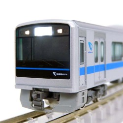 グリーンマックス(GM) 31962 小田急3000形5～7次車（インペリアル