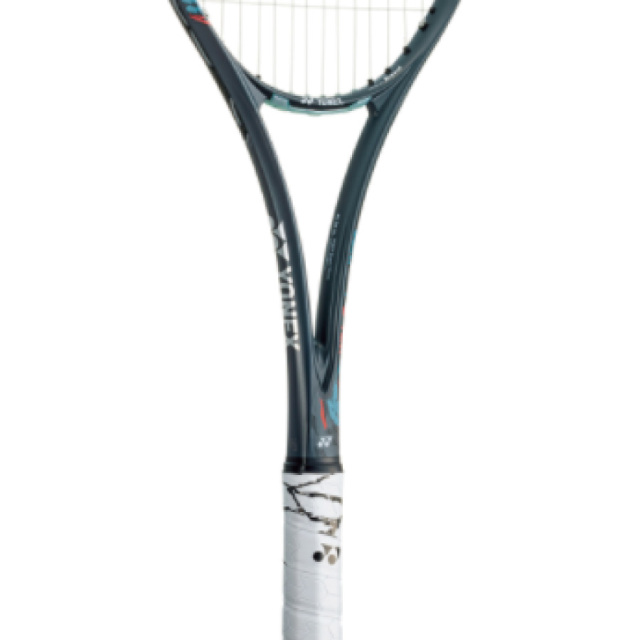 ヨネックス ジオブレイク 50バーサス 2022 YONEX GEOBREAK 50 VERSUS