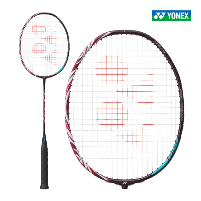 YONEX アストロクス100ツアー AX100T ヨネックス ASTROX 100 TOUR