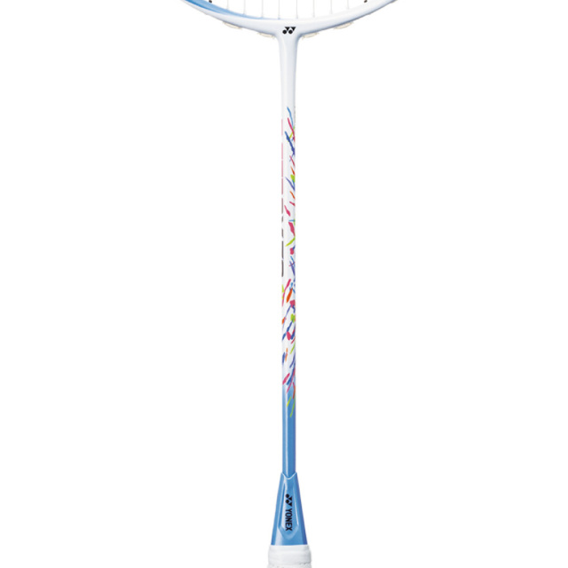 ヨネックス：(バドミントンラケット)アストロクス70（AX70）