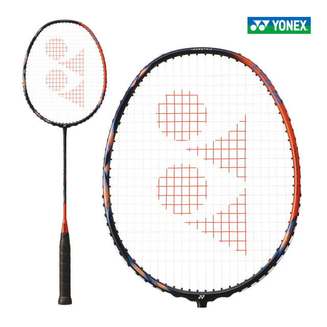 YONEX アストロクス77ツアー AX77-T ヨネックス ASTROX 77 TOUR 2024SS