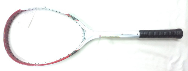 apur-g-3743_1.jpg?t=20231214115939