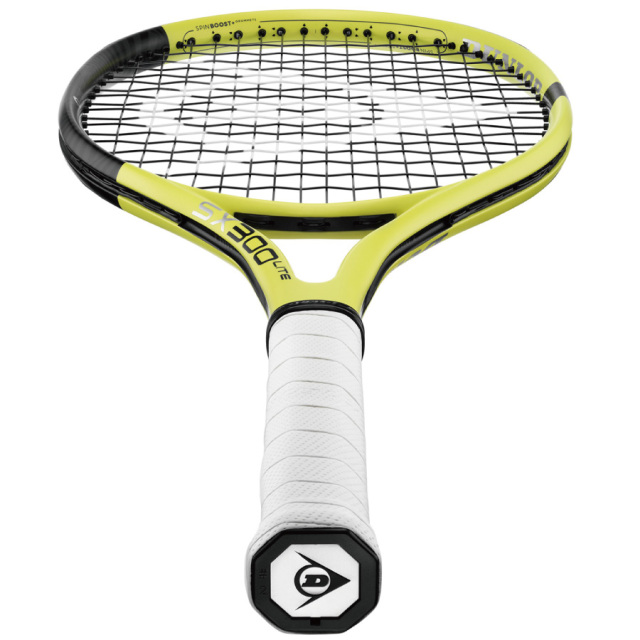 ダンロップ SX300ライト 2022 DUNLOP SX300LITE 270g DS22203 国内正規