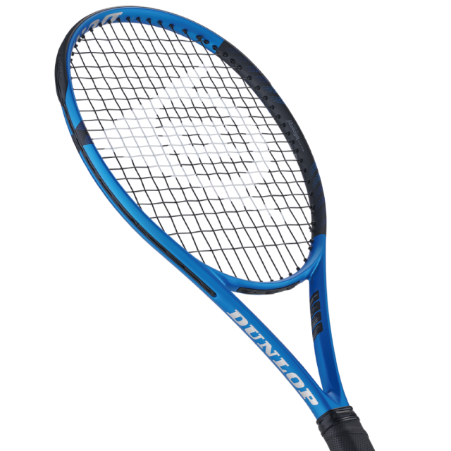 FX500 Tour G3 テニスラケット ダンロップテニスラケットFX500ツアーG3
