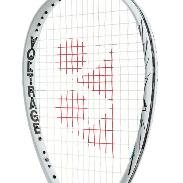 ヨネックス ボルトレイジ7Vステア VOLTRAGE 7V STEER 2023 YONEX