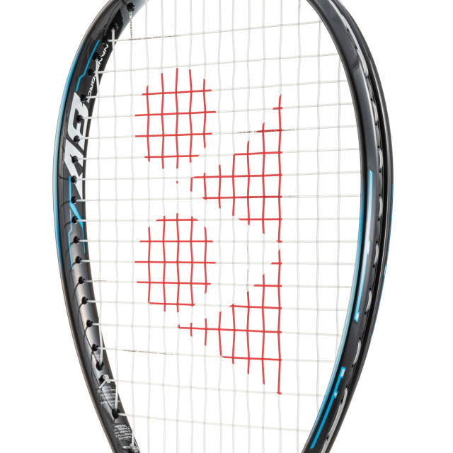 ヨネックス ナノフォース8Vレブ NANOFORCE8VREV 2023 YONEX グロス