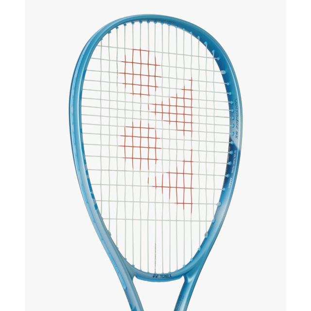 YONEX ボルトレイジ 5S 02VR5S-653 2026SS ジュエルブルー ストローク