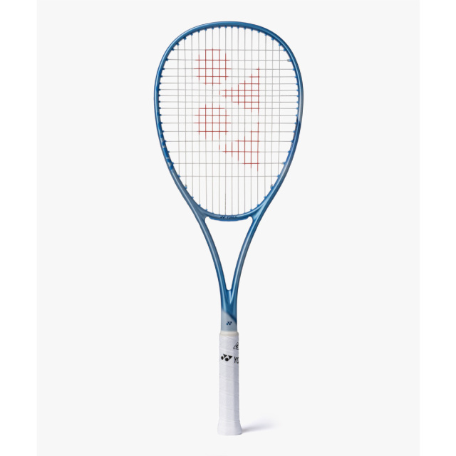 YONEX ボルトレイジ 5S 02VR5S-653 2026SS ジュエルブルー ストローク