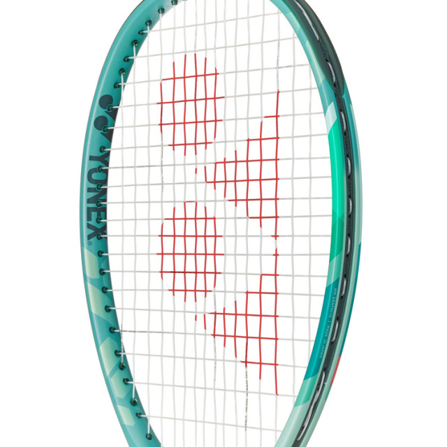 YONEX パーセプト 104 01PE104 2023モデル オリーブグリーン オーバー