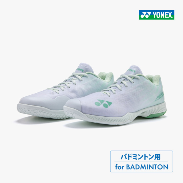 アプローチオンラインショップ |YONEX(YONEX) バドミントンシューズ