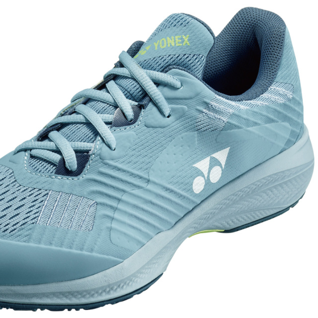 YONEX パワークッション ソニケージ ワイド AC オールコート用