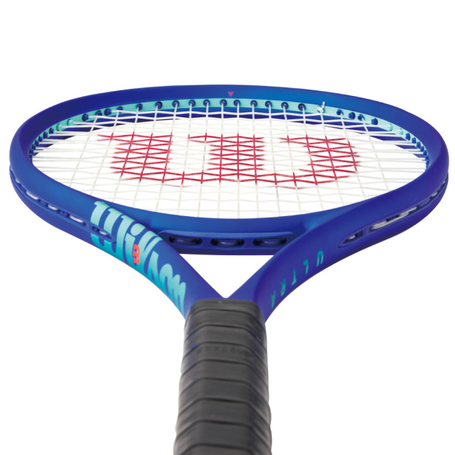 Wilson ULTRA 100UL V5 ウルトラ100UL V5 2025 ウィルソン WR179011