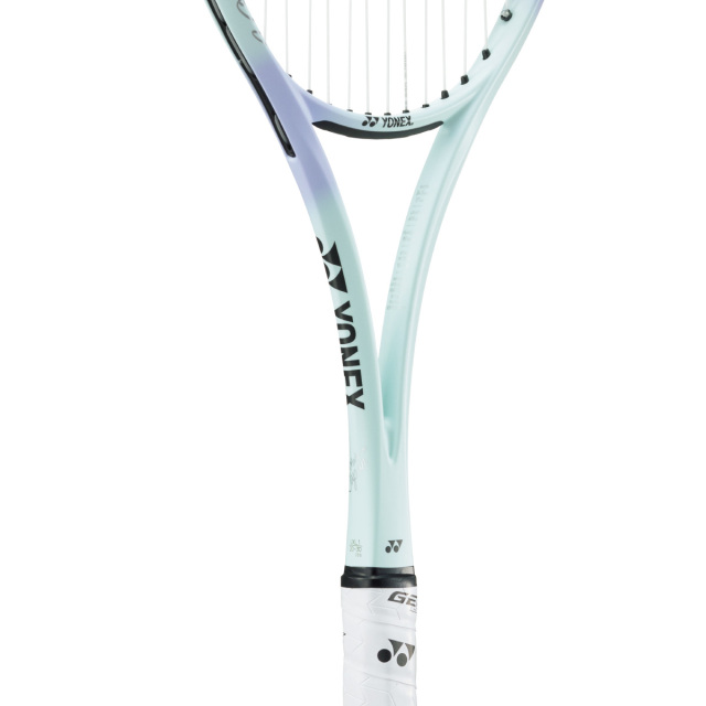 YONEX ジオブレイク70Sステア 02GB7S-S-342 ヨネックス GEOBREAK70S