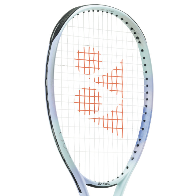 YONEX ジオブレイク70Vステア 02GB70V-S-342 ヨネックス GEOBREAK70V