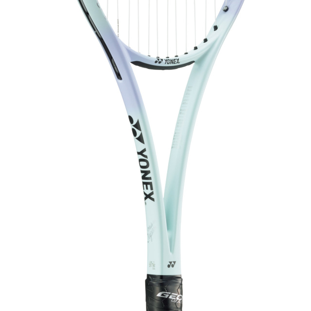 YONEX ジオブレイク70Vステア 02GB70V-S-342 ヨネックス GEOBREAK70V