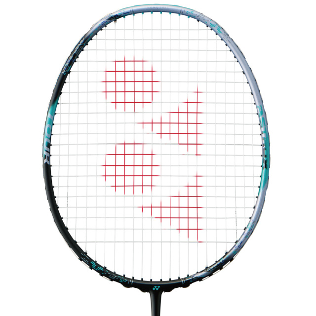 YONEX アストロクス88D ツアー 3AX88D-T ヨネックス ASTROX 88D TOUR