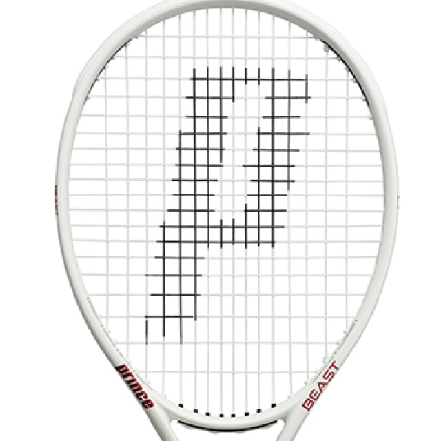 Prince ビースト オースリー 104 7TJ228 プリンス BEAST O3 104 限定