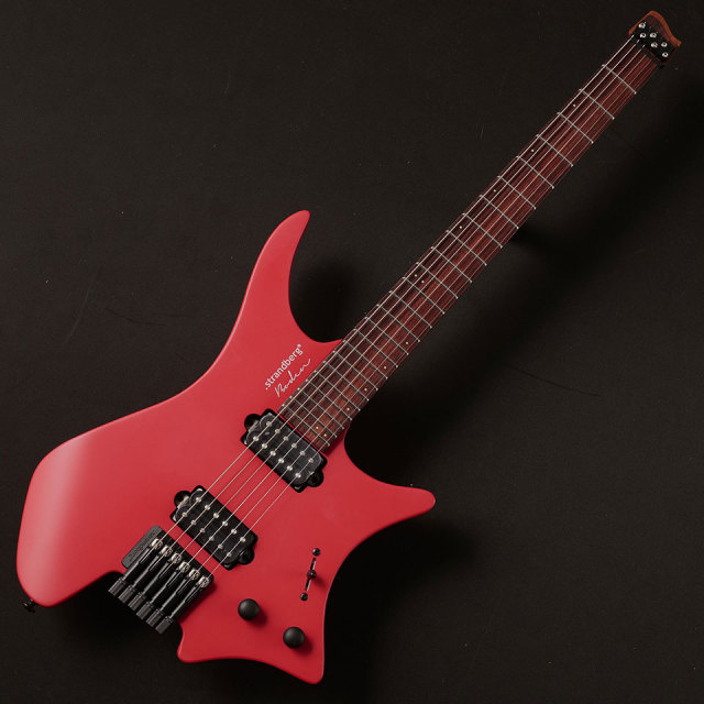 strandberg/Boden Essential 6 (Astro Dust)【在庫あり】